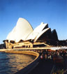 Opera House